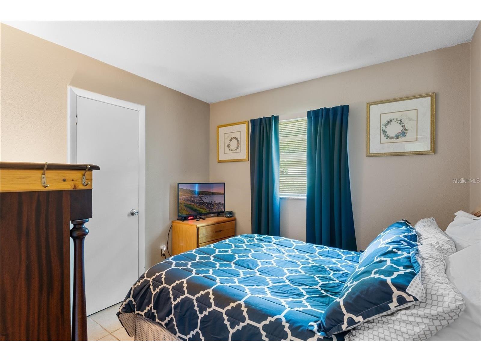 2904 Allison Drive Orlando FL 32826 O6374981 image10