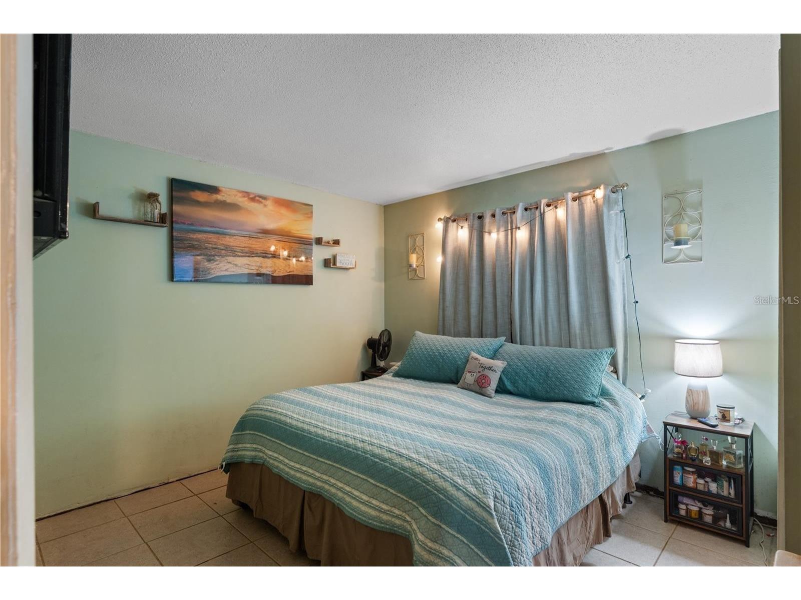 2904 Allison Drive Orlando FL 32826 O6374981 image11