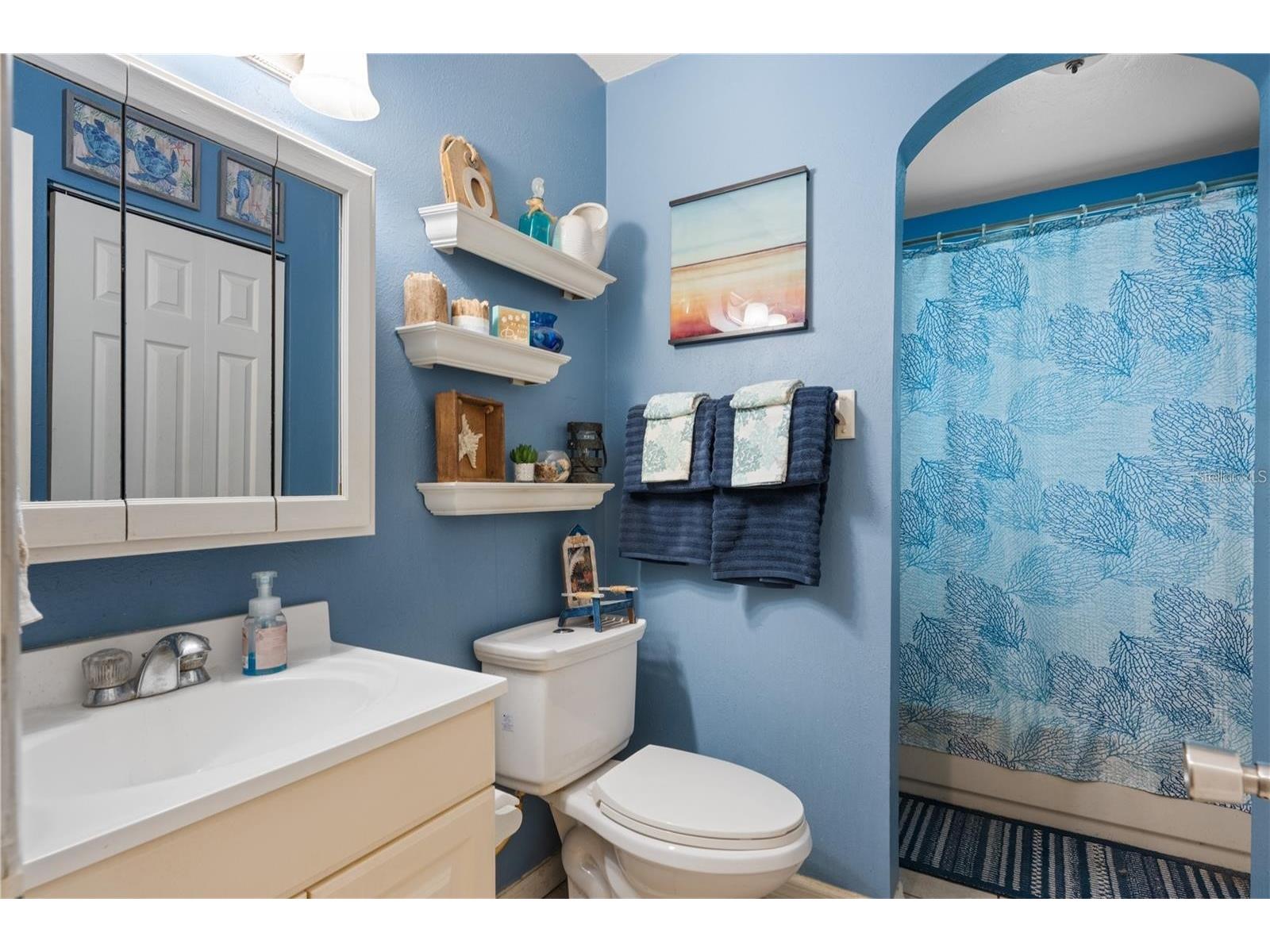 2904 Allison Drive Orlando FL 32826 O6374981 image12