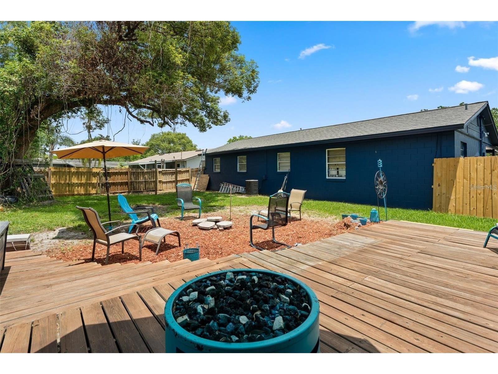 2904 Allison Drive Orlando FL 32826 O6374981 image13