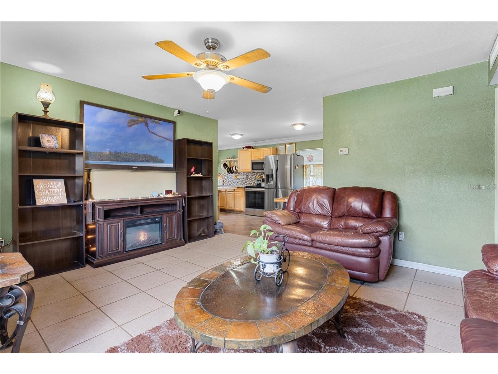 2904 Allison Drive Orlando FL 32826 O6374981 image2