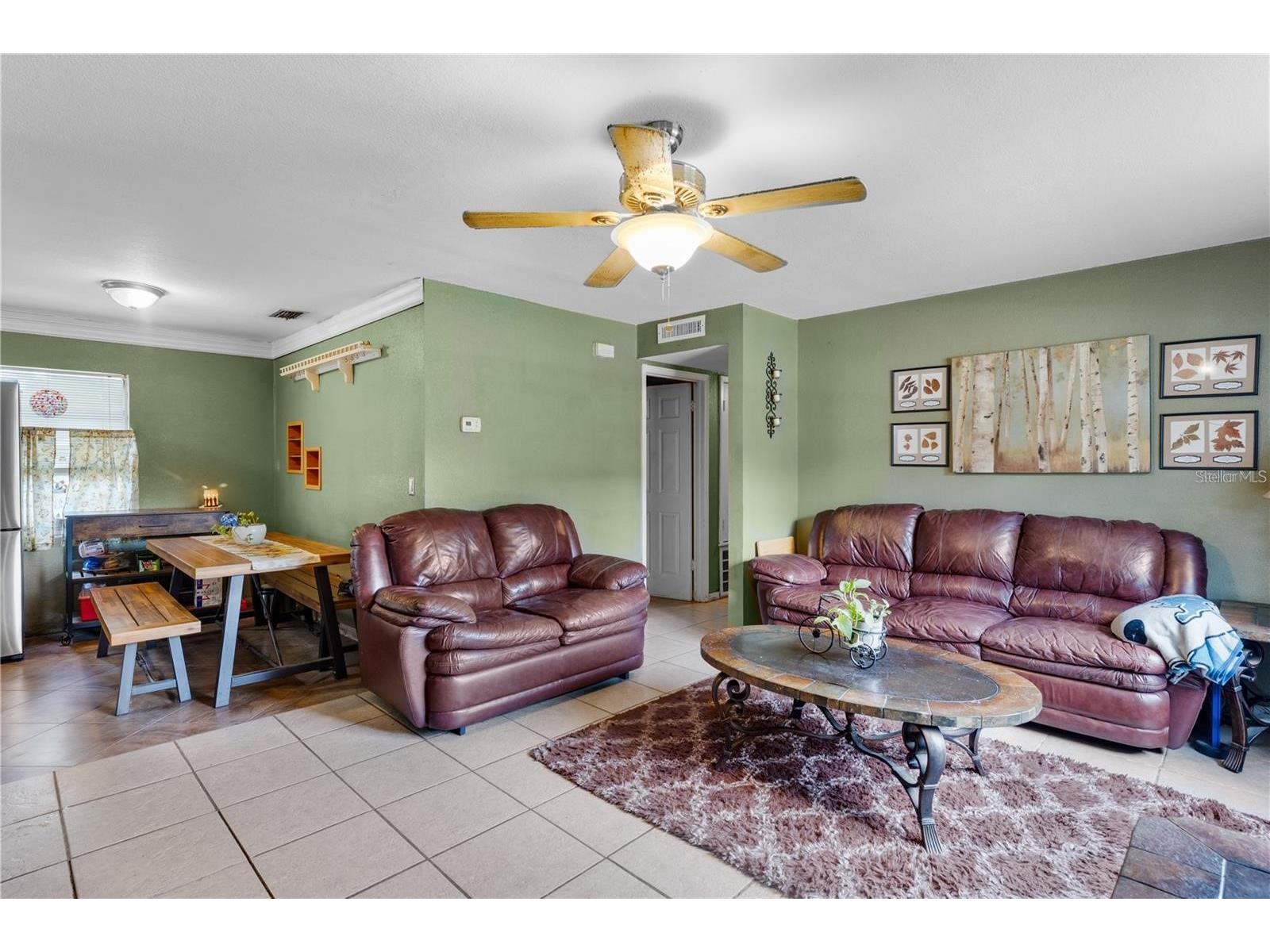 2904 Allison Drive Orlando FL 32826 O6374981 image3