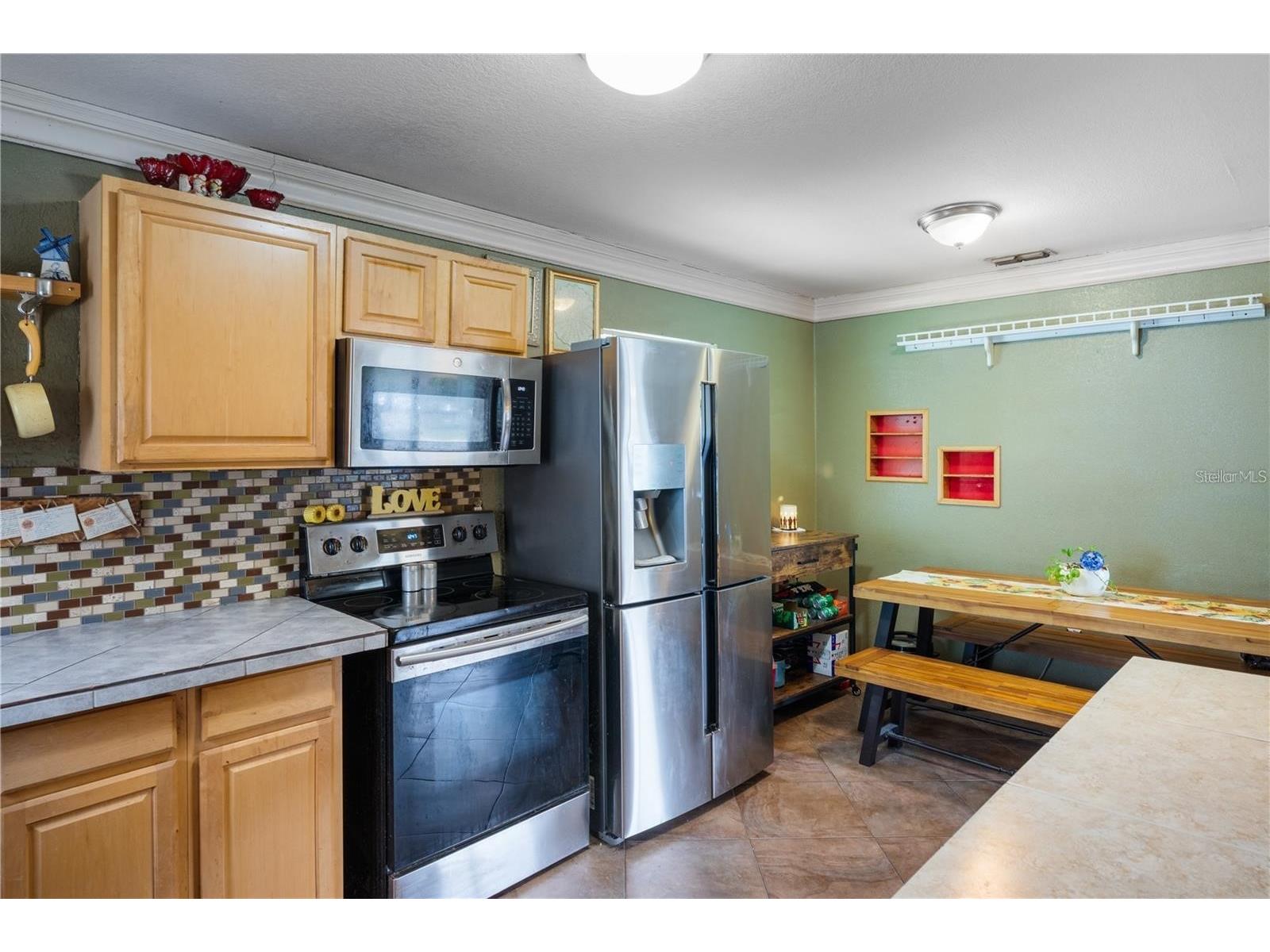 2904 Allison Drive Orlando FL 32826 O6374981 image4