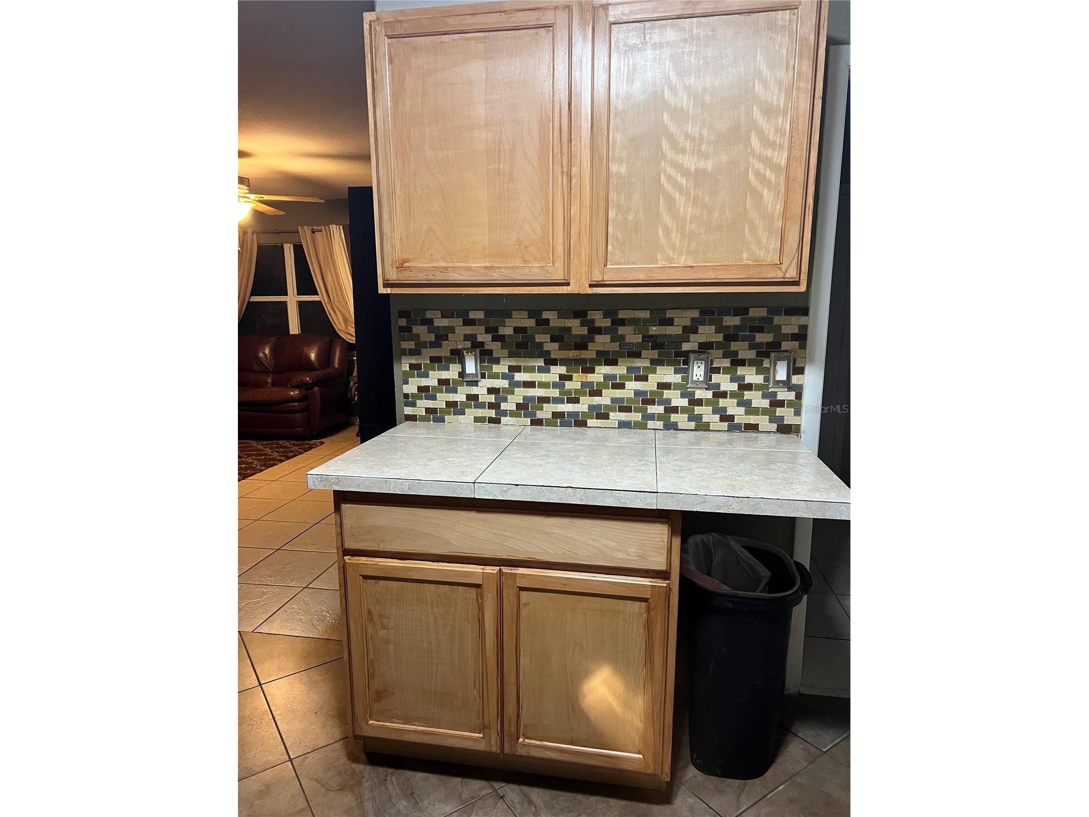 2904 Allison Drive Orlando FL 32826 O6374981 image6