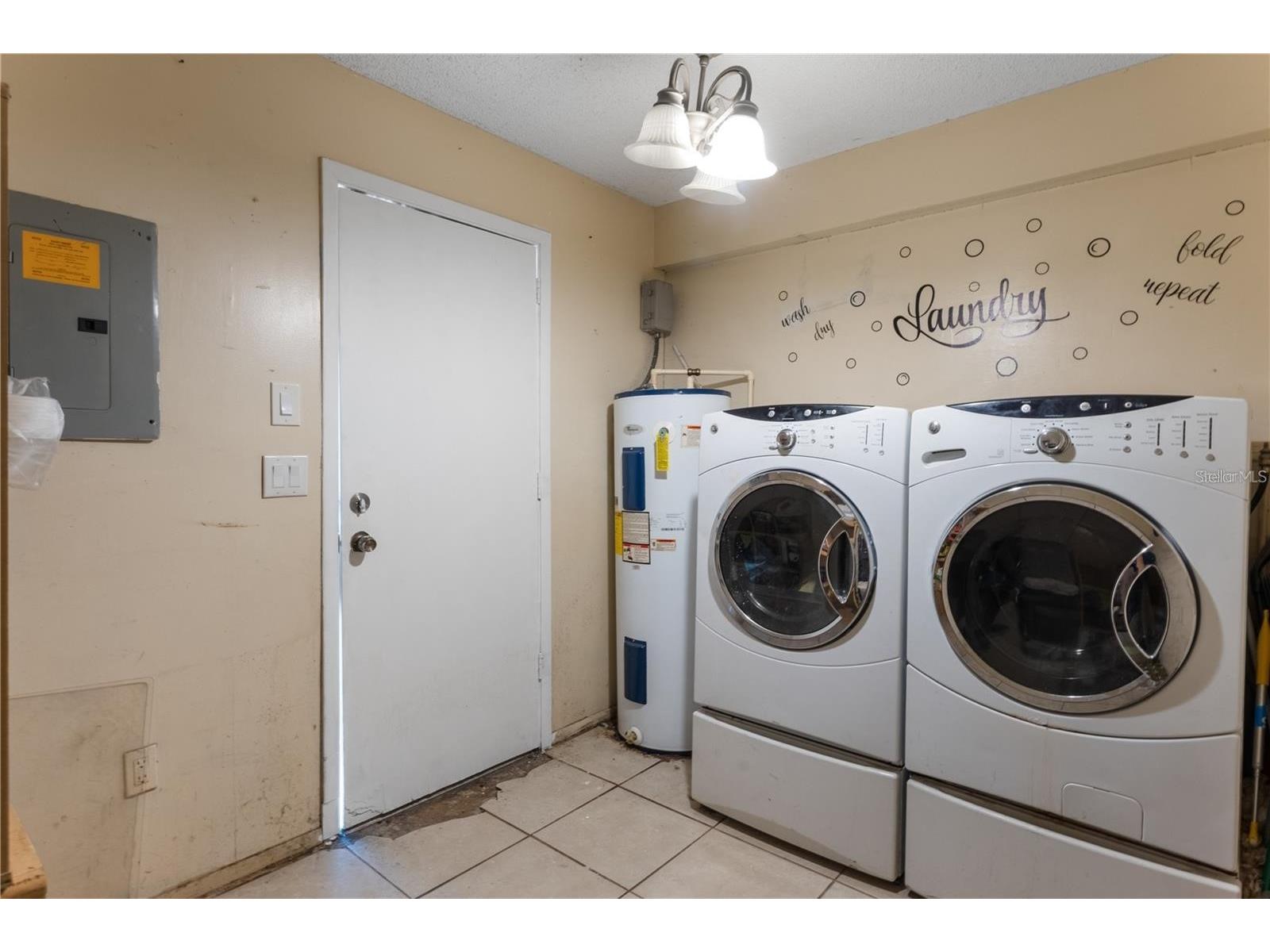 2904 Allison Drive Orlando FL 32826 O6374981 image7