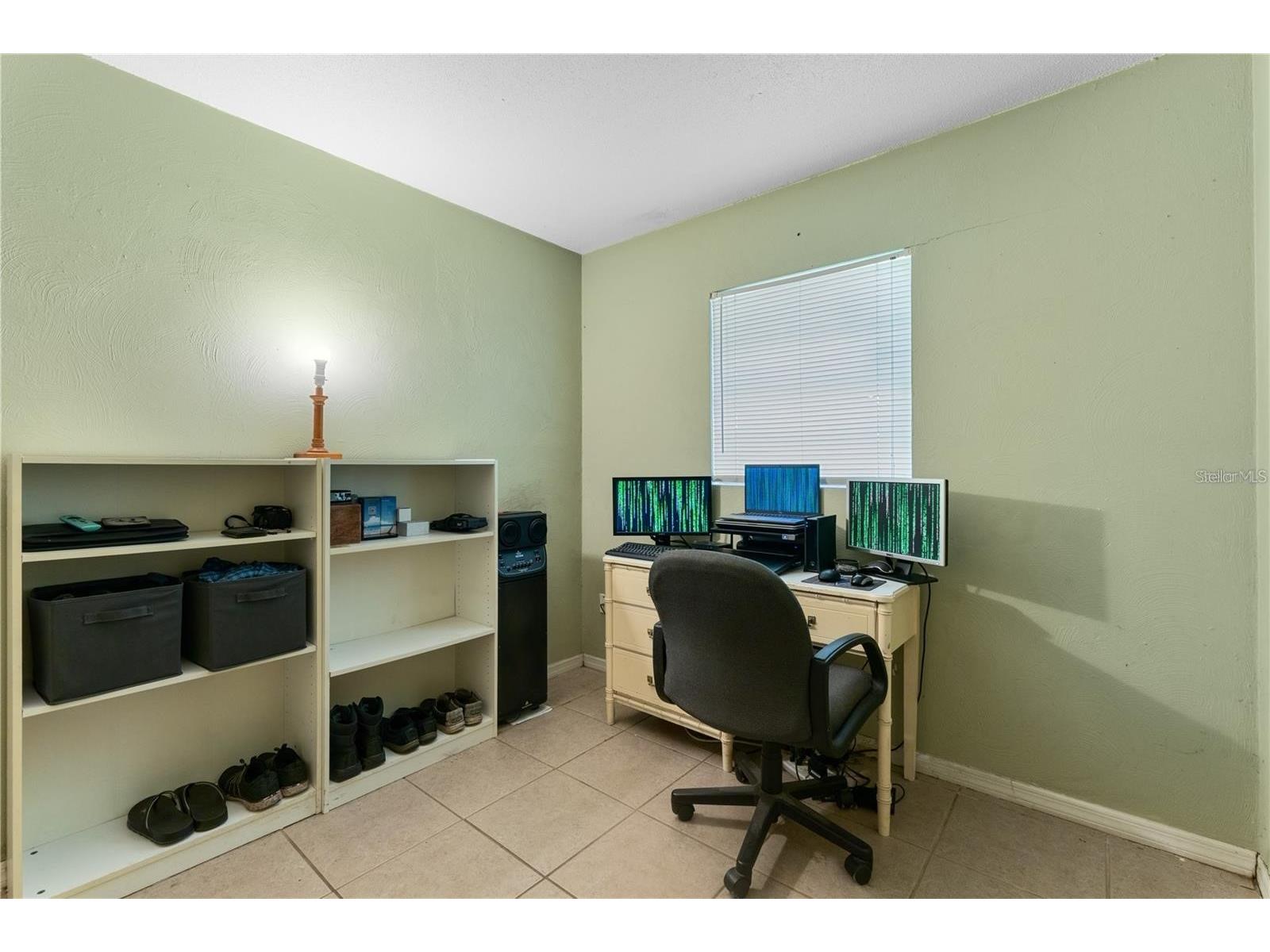 2904 Allison Drive Orlando FL 32826 O6374981 image8