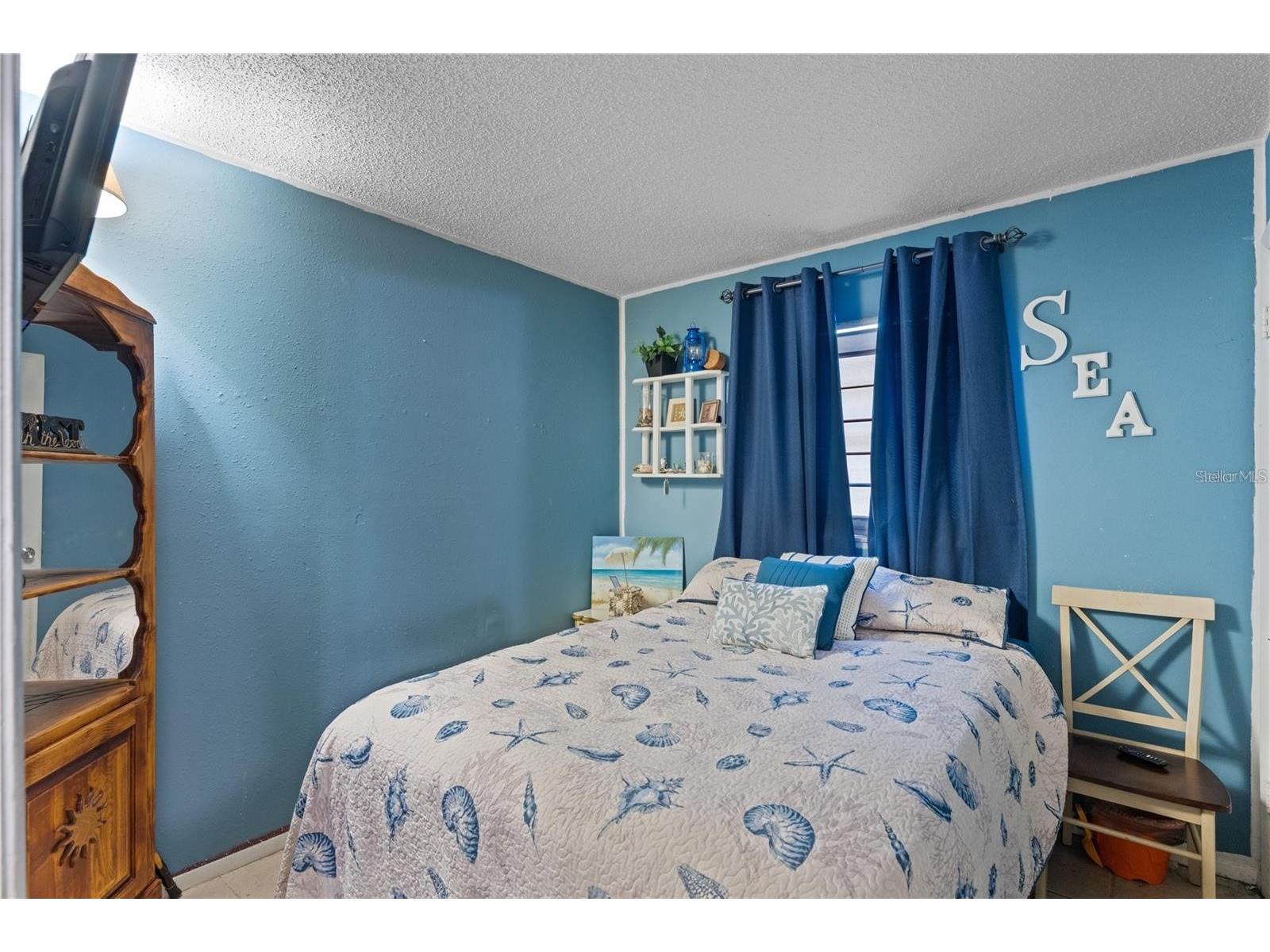 2904 Allison Drive Orlando FL 32826 O6374981 image9