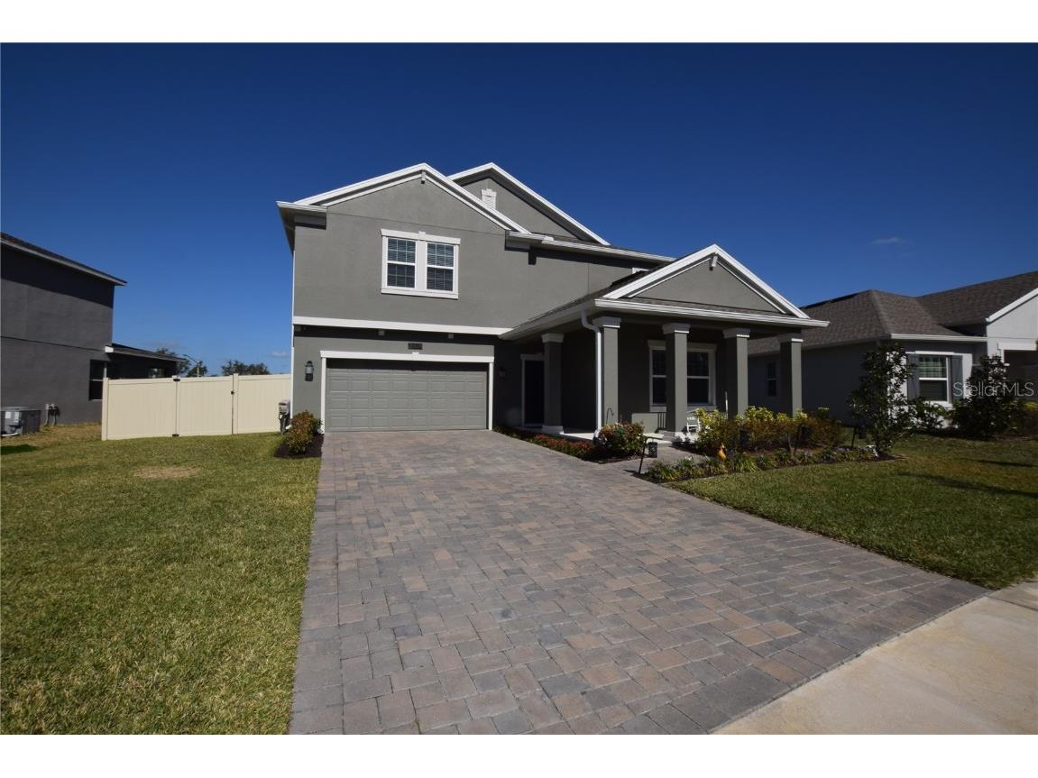 2904 American Elm Cove Ocoee FL 34761 O6178714 image1