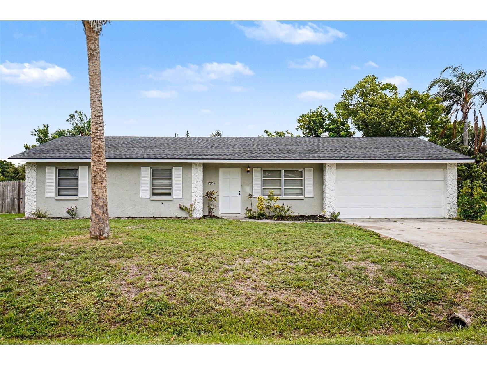 2904 Arch Drive Sarasota FL 34232 O6414119 image1