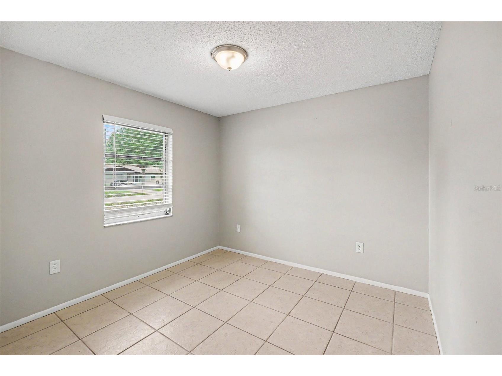 2904 Arch Drive Sarasota FL 34232 O6414119 image10