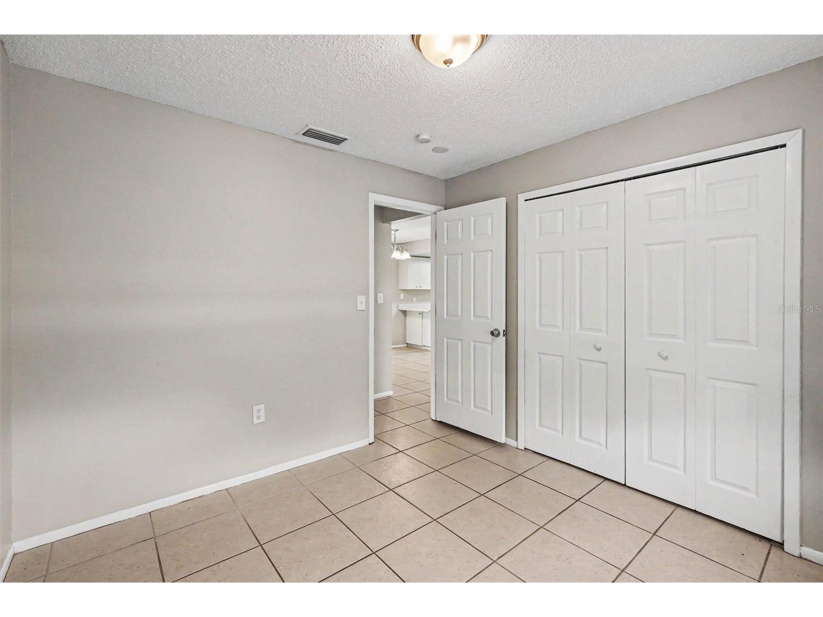 2904 Arch Drive Sarasota FL 34232 O6414119 image11