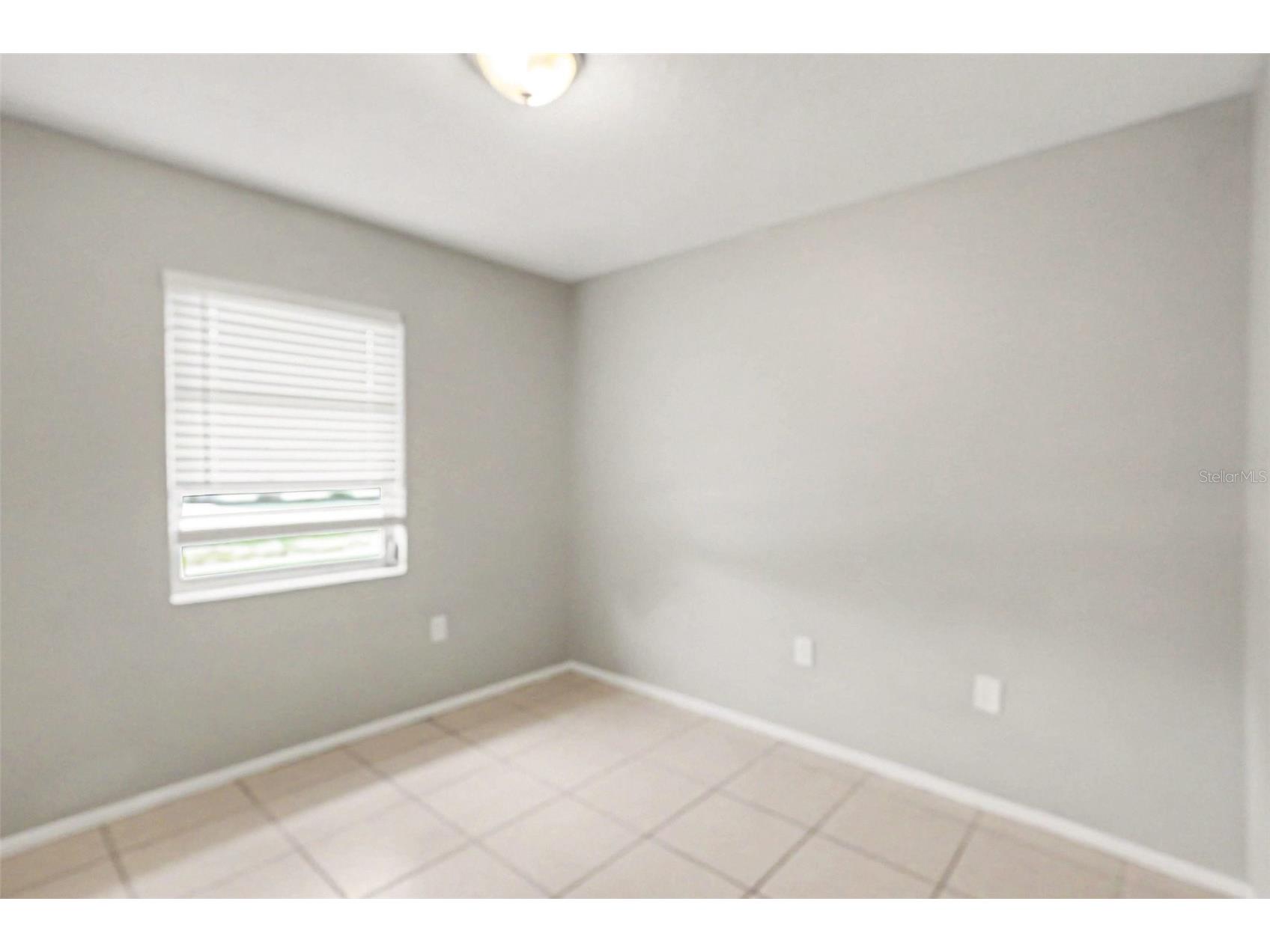 2904 Arch Drive Sarasota FL 34232 O6414119 image12