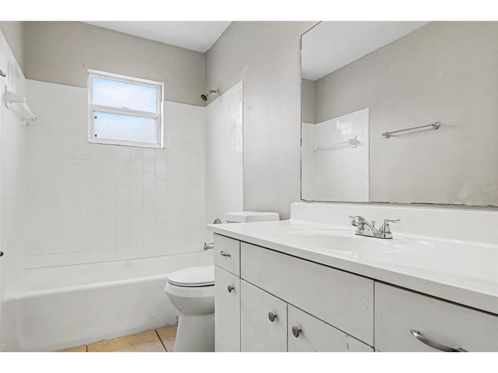 2904 Arch Drive Sarasota FL 34232 O6414119 image13