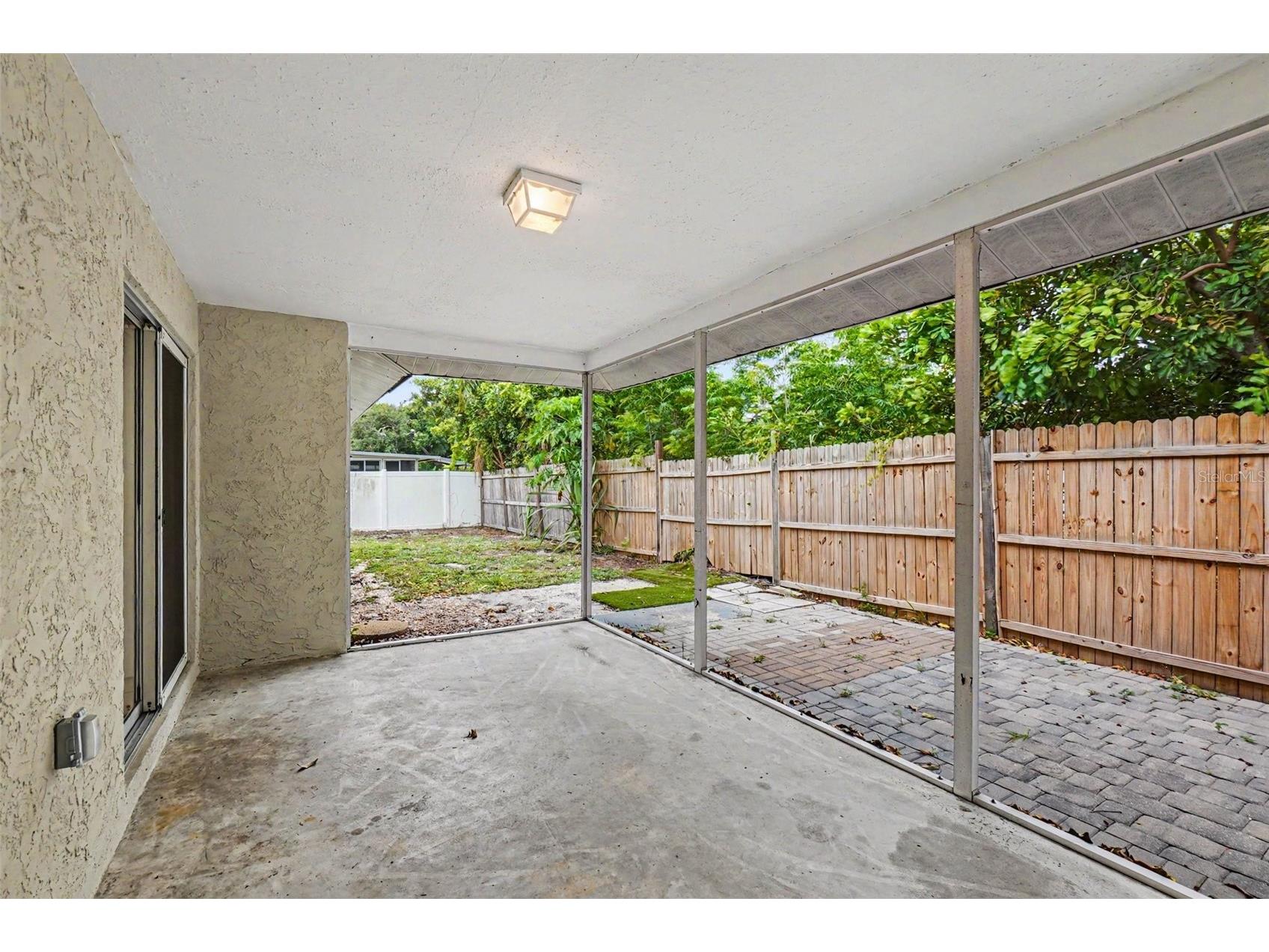 2904 Arch Drive Sarasota FL 34232 O6414119 image14