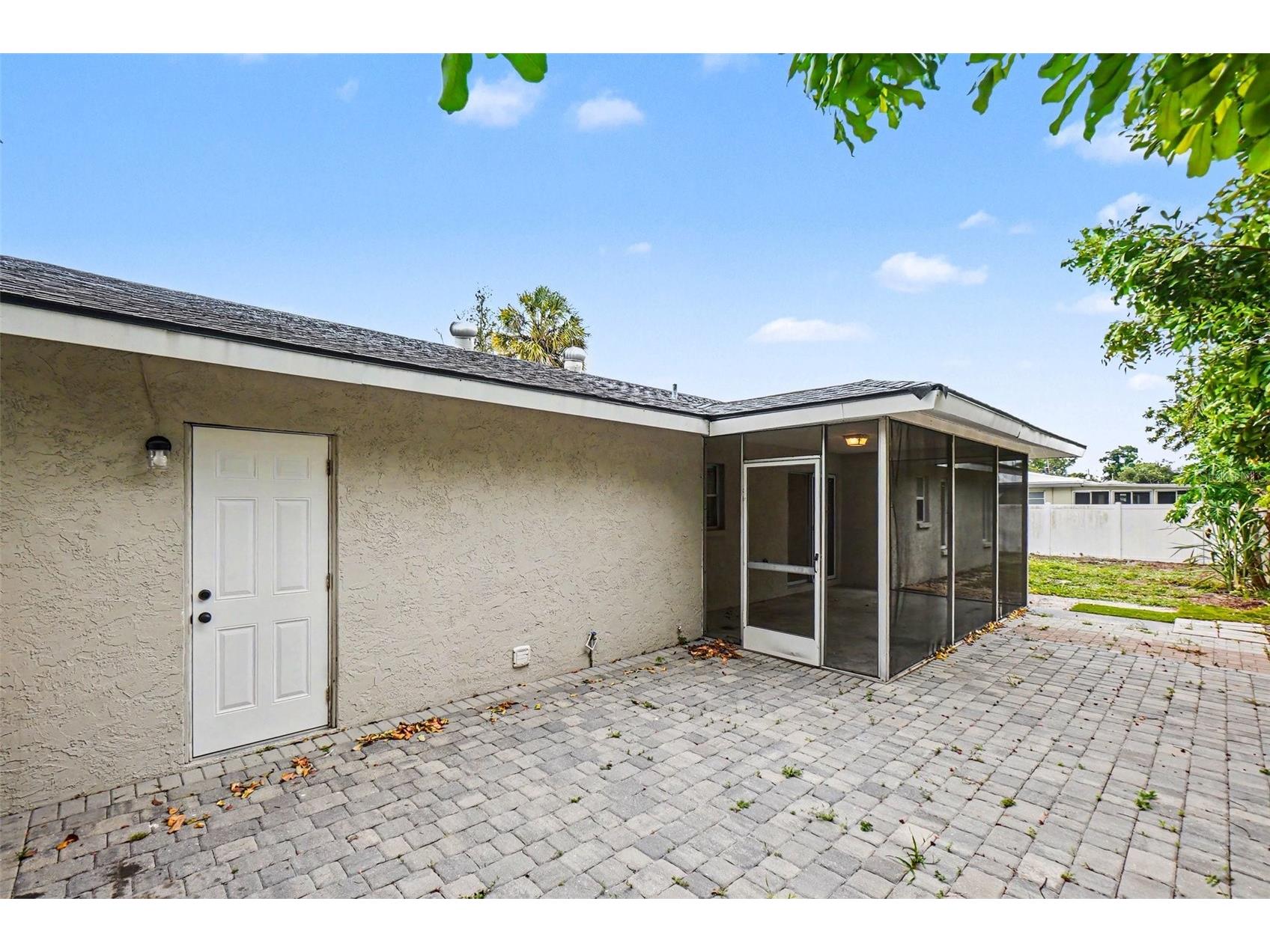 2904 Arch Drive Sarasota FL 34232 O6414119 image15
