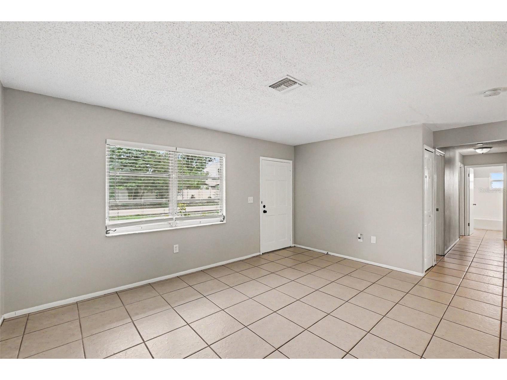 2904 Arch Drive Sarasota FL 34232 O6414119 image2
