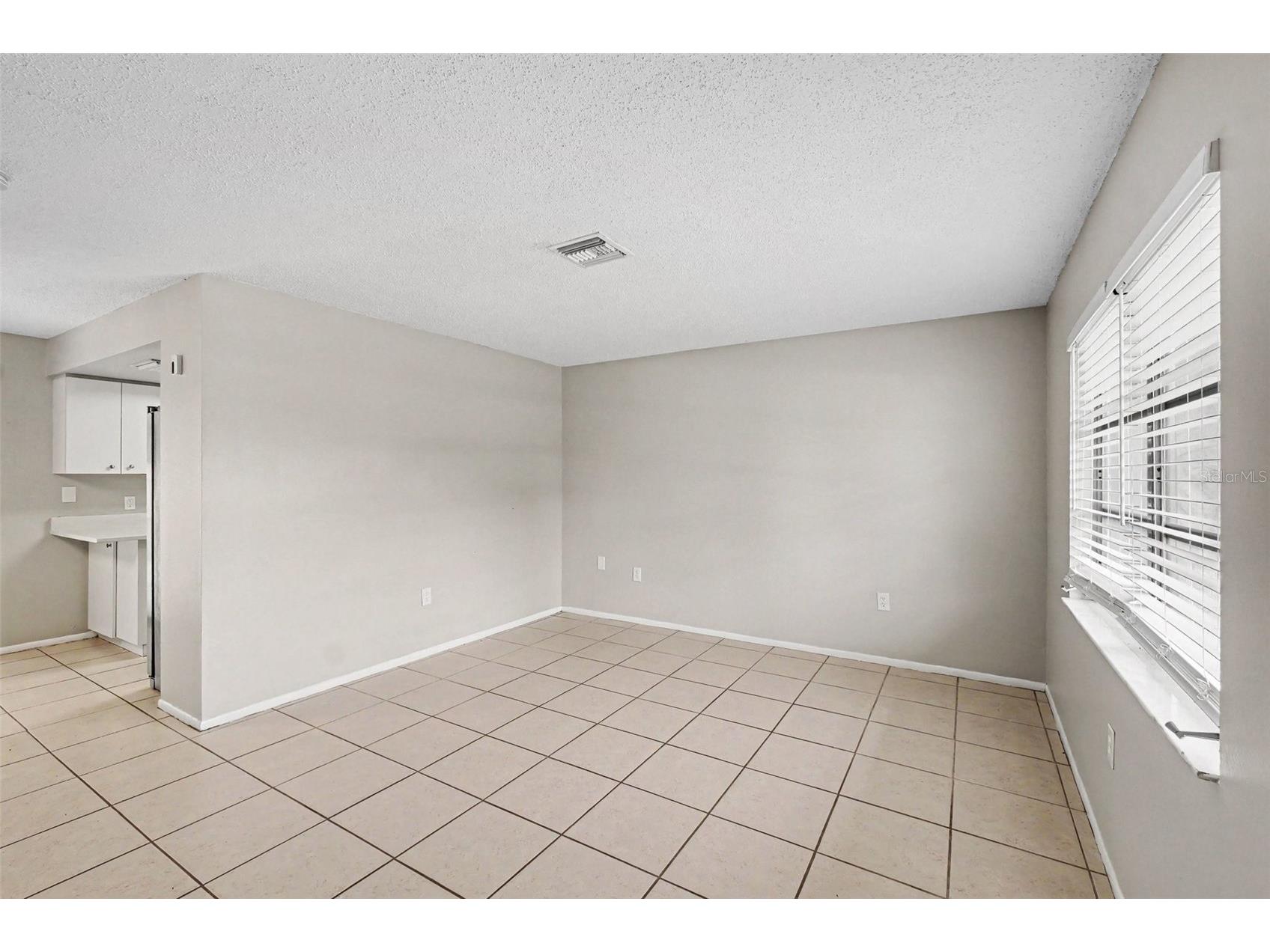 2904 Arch Drive Sarasota FL 34232 O6414119 image3
