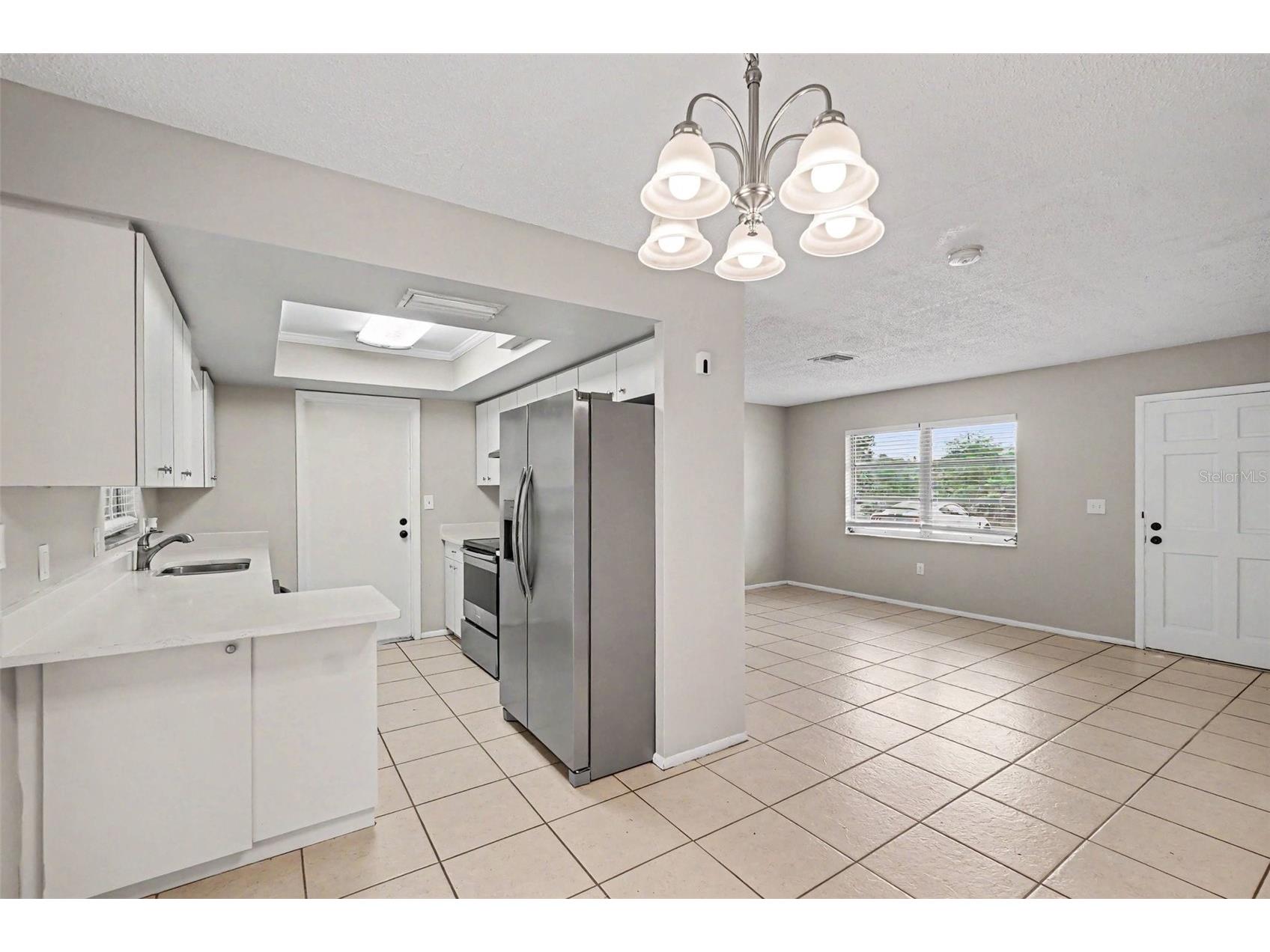 2904 Arch Drive Sarasota FL 34232 O6414119 image4