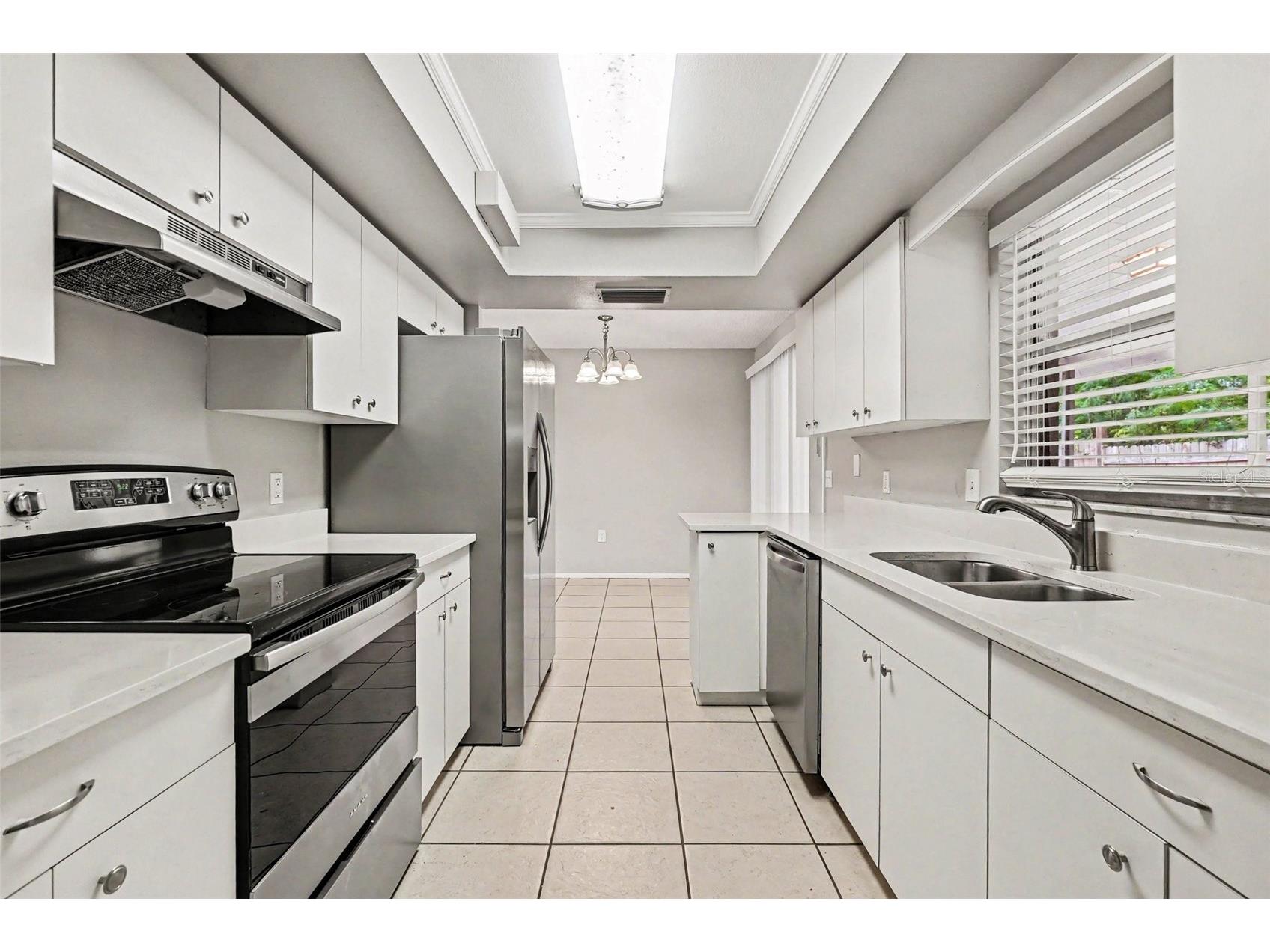 2904 Arch Drive Sarasota FL 34232 O6414119 image6