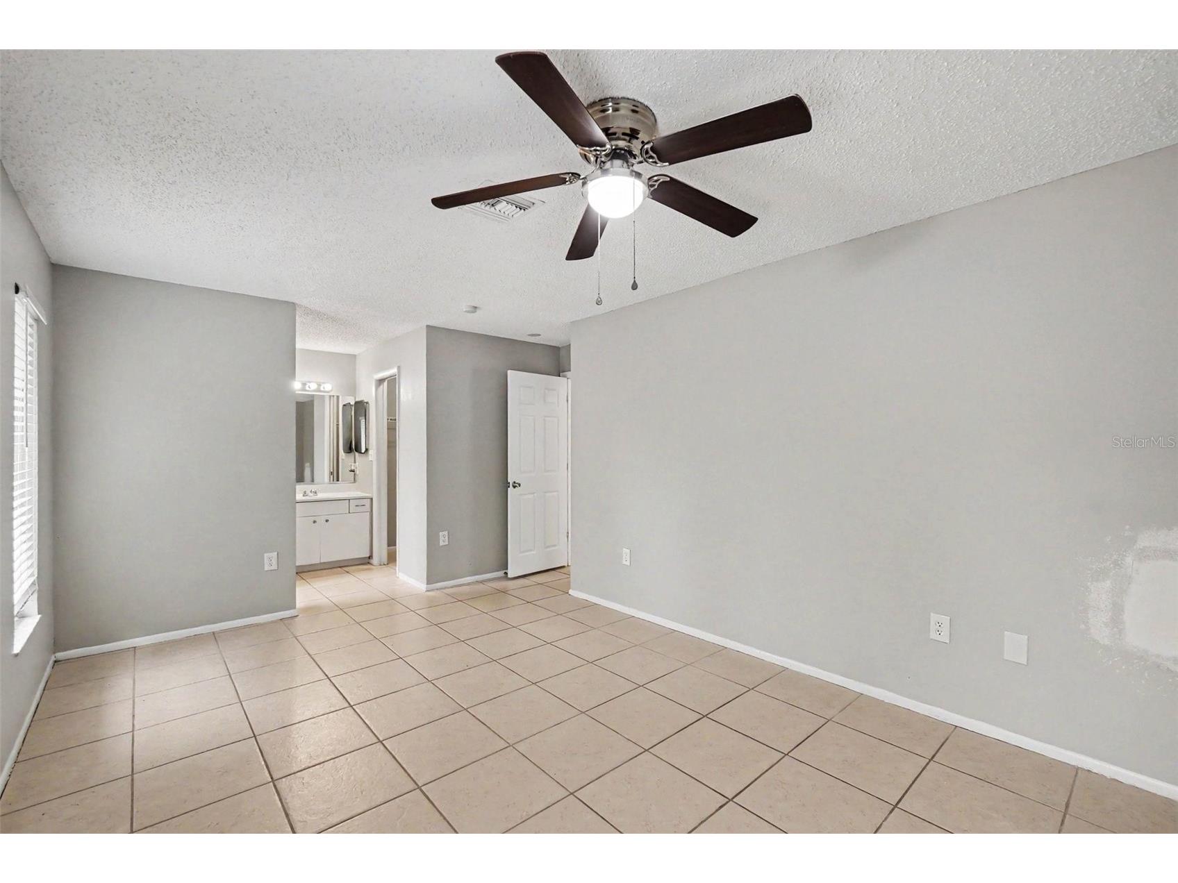 2904 Arch Drive Sarasota FL 34232 O6414119 image7