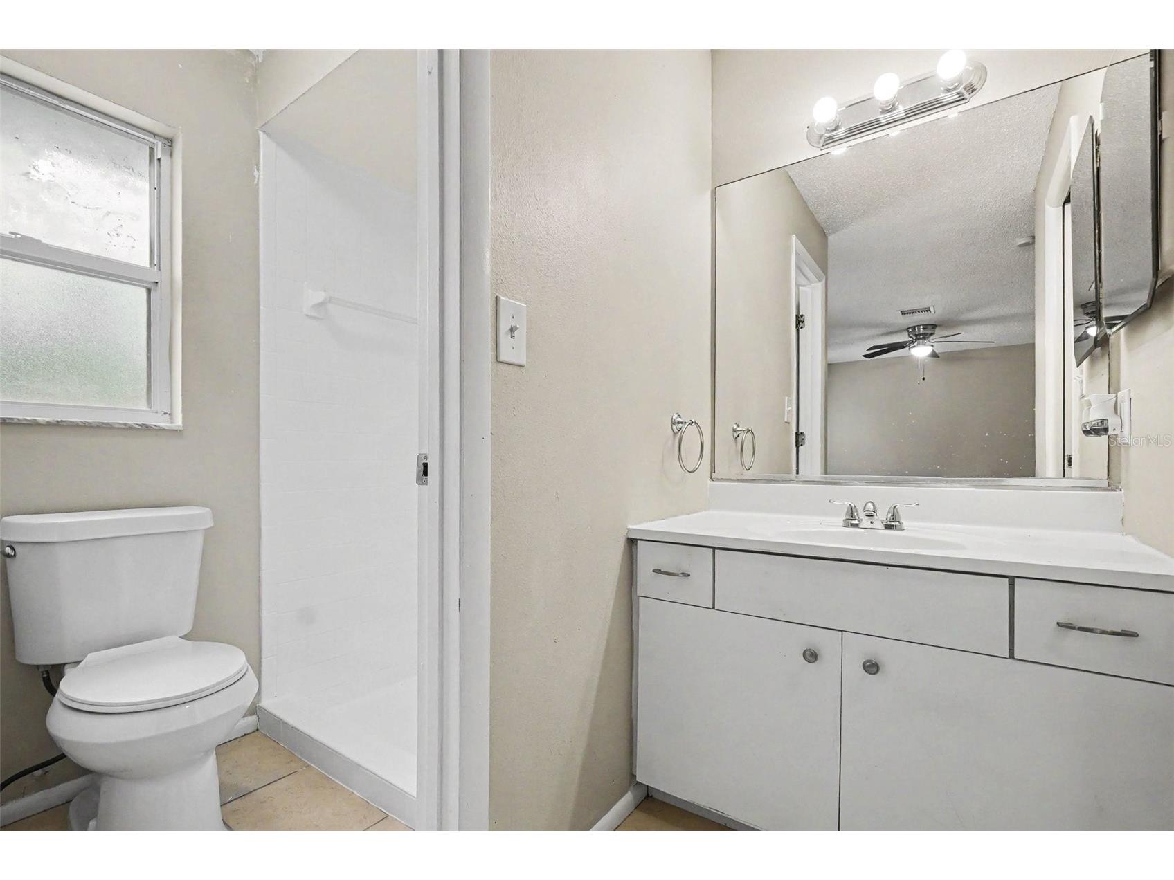 2904 Arch Drive Sarasota FL 34232 O6414119 image8