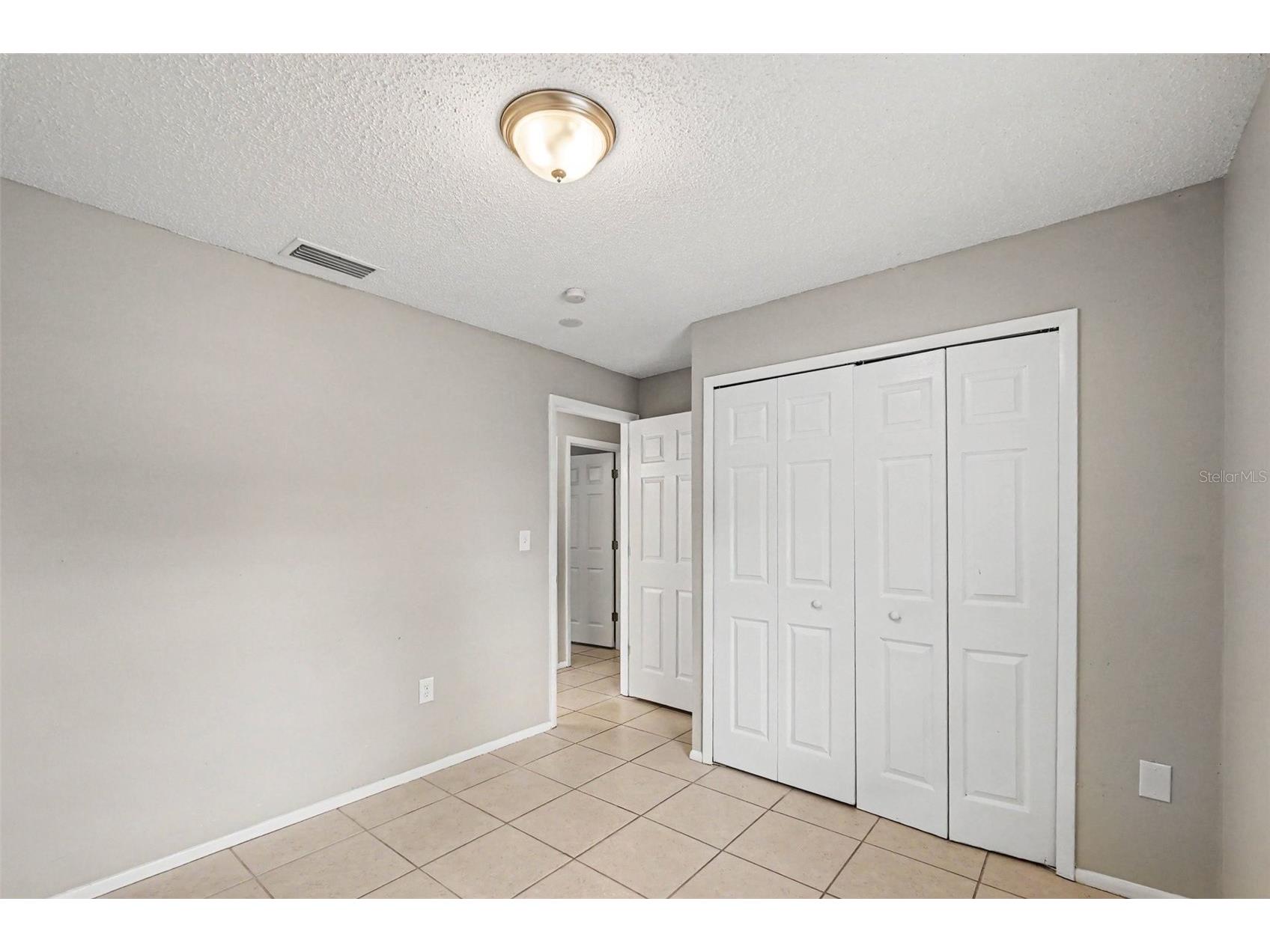 2904 Arch Drive Sarasota FL 34232 O6414119 image9
