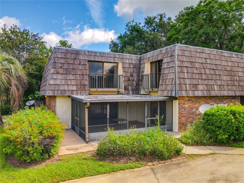 2904 Ash Drive Leesburg FL 34748 O6116022 image1