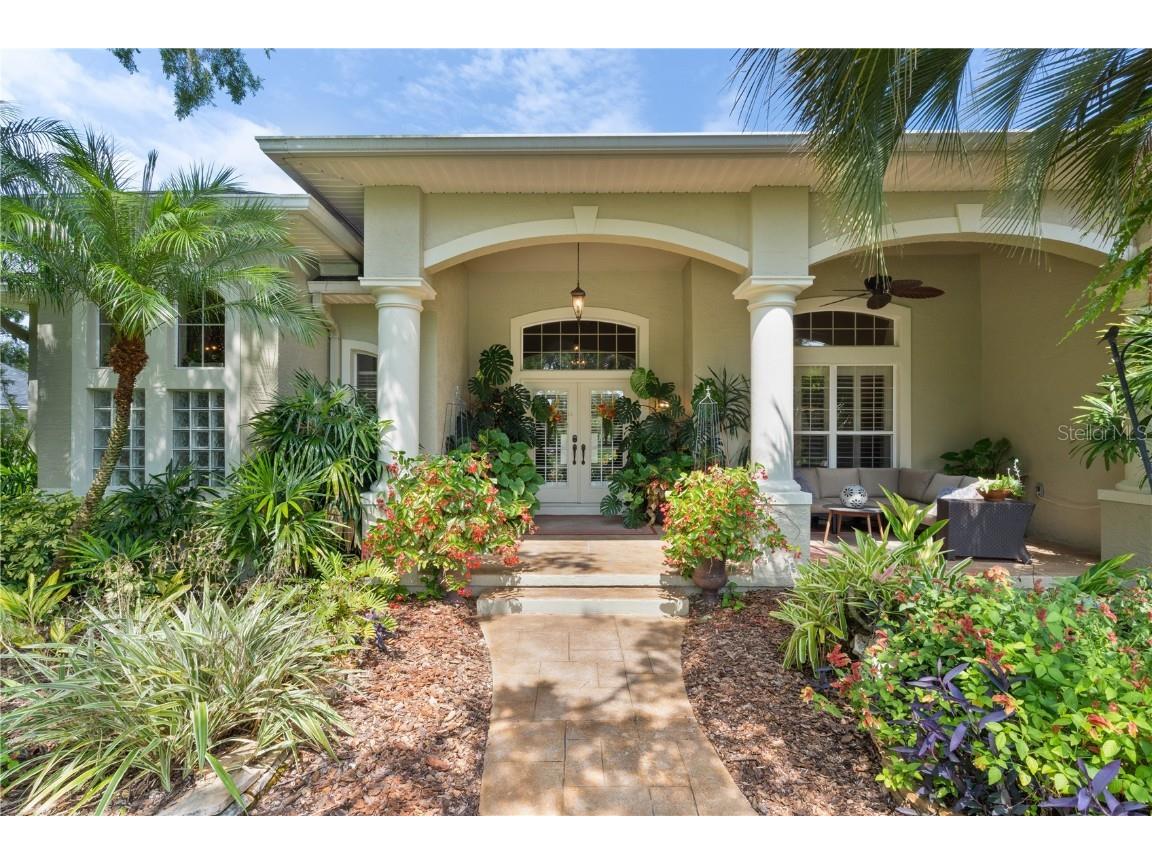 2904 Avalos Drive The Villages FL 32162 G5097596 image1