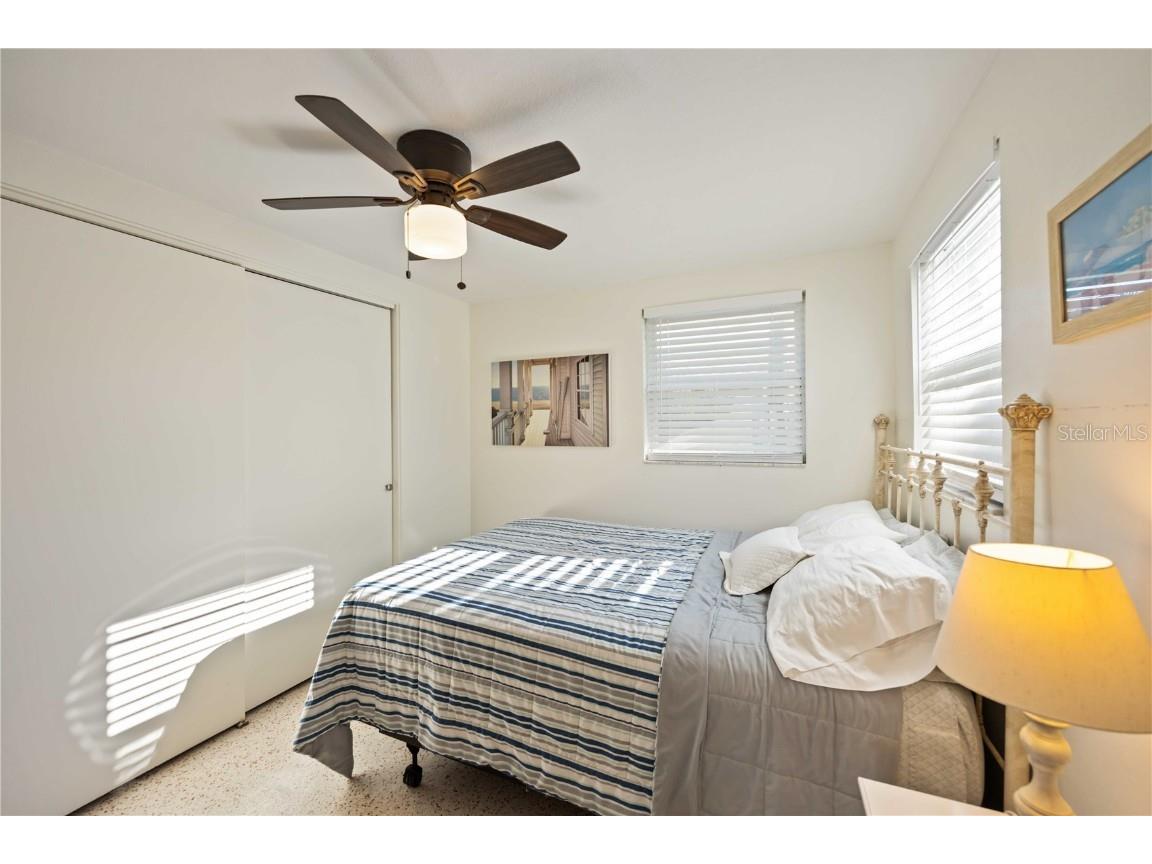 2904 Avenue B #A & B Holmes Beach FL 34217 A4671190 image13