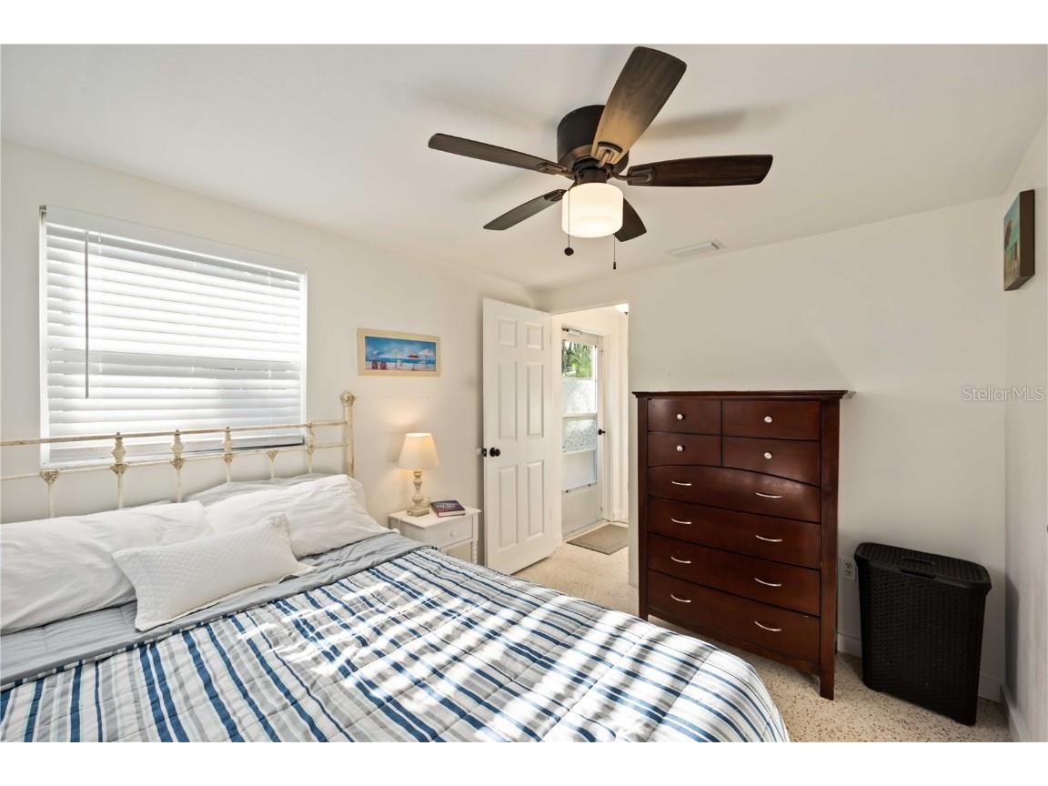 2904 Avenue B #A & B Holmes Beach FL 34217 A4671190 image14