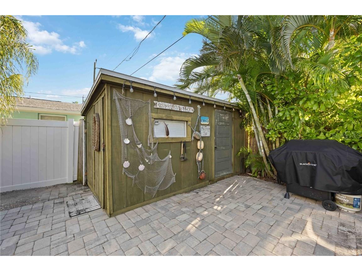 2904 Avenue B #A & B Holmes Beach FL 34217 A4671190 image21