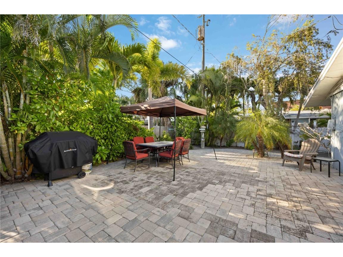 2904 Avenue B #A & B Holmes Beach FL 34217 A4671190 image22