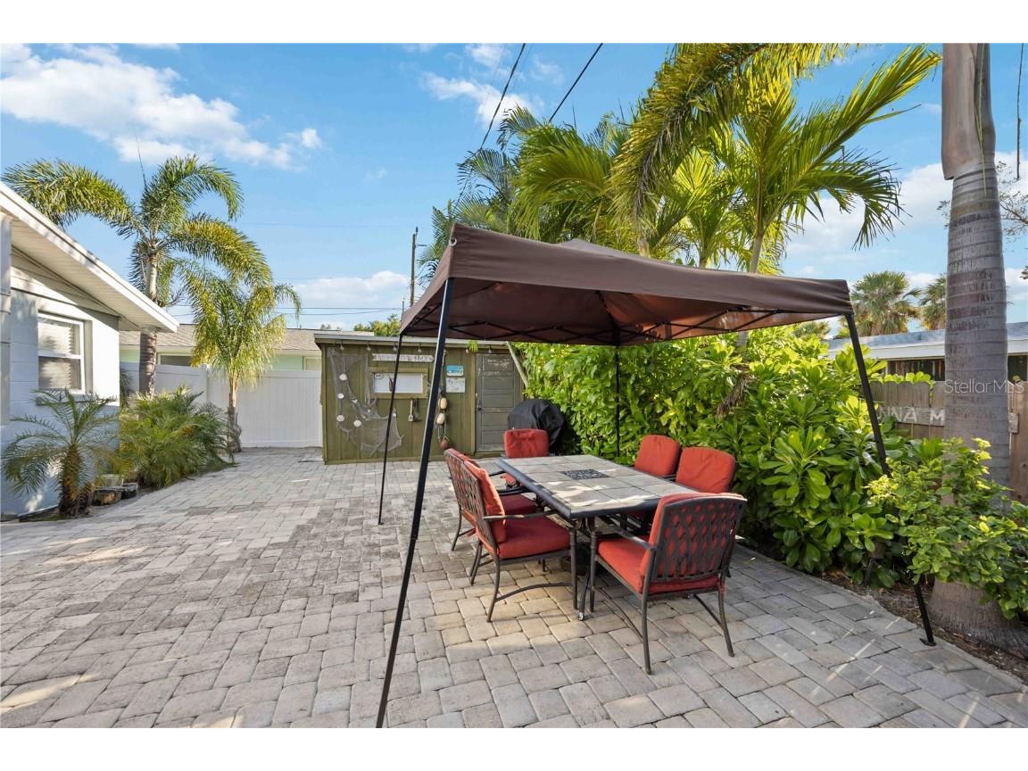 2904 Avenue B #A & B Holmes Beach FL 34217 A4671190 image23