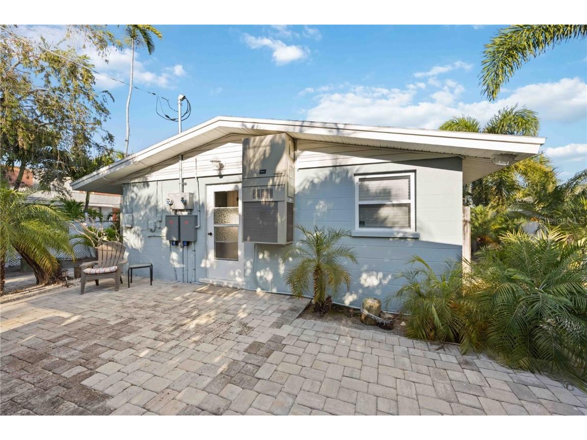 2904 Avenue B #A & B Holmes Beach FL 34217 A4671190 image25