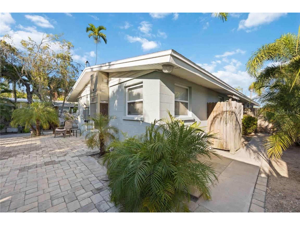 2904 Avenue B #A & B Holmes Beach FL 34217 A4671190 image26