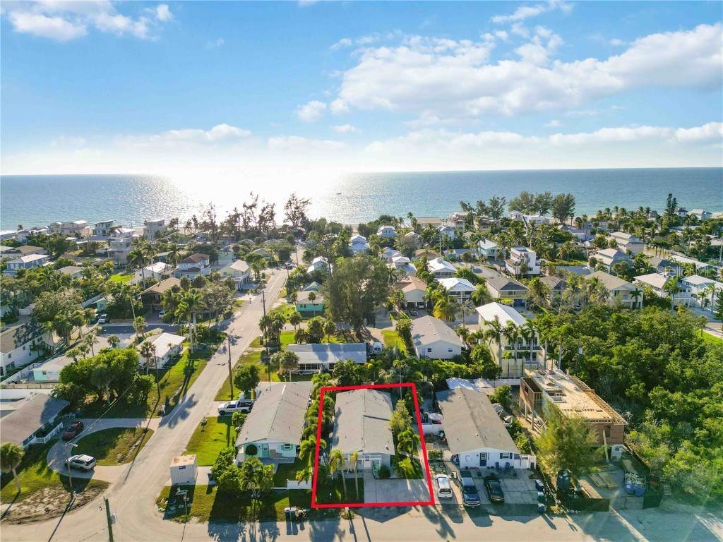 2904 Avenue B #A & B Holmes Beach FL 34217 A4671190 image27