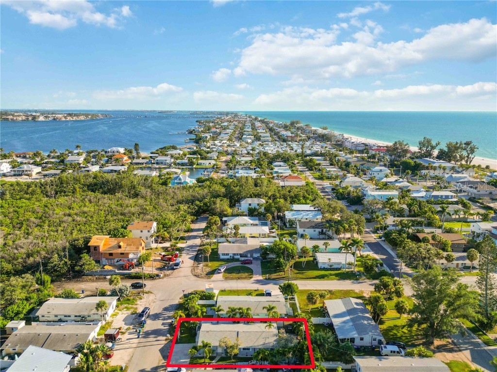 2904 Avenue B #A & B Holmes Beach FL 34217 A4671190 image28