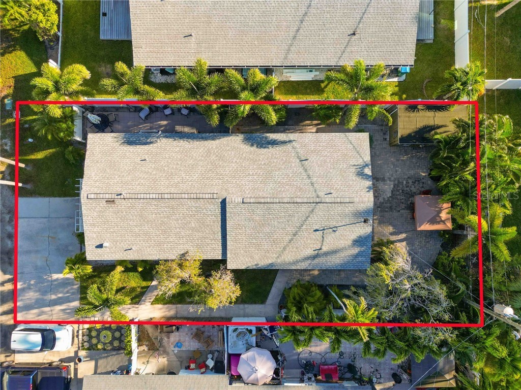 2904 Avenue B #A & B Holmes Beach FL 34217 A4671190 image29