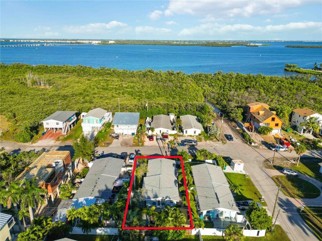 2904 Avenue B #A & B Holmes Beach FL 34217 A4671190 image31