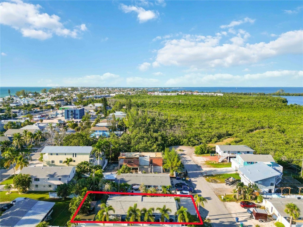 2904 Avenue B #A & B Holmes Beach FL 34217 A4671190 image32