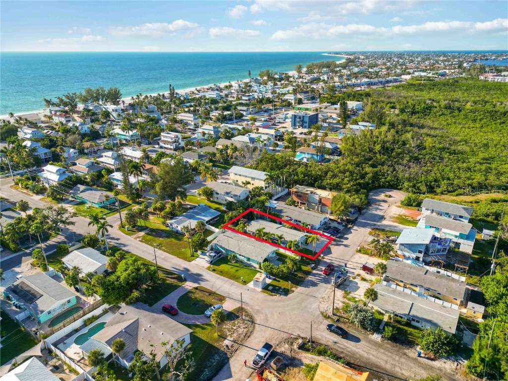 2904 Avenue B #A & B Holmes Beach FL 34217 A4671190 image33