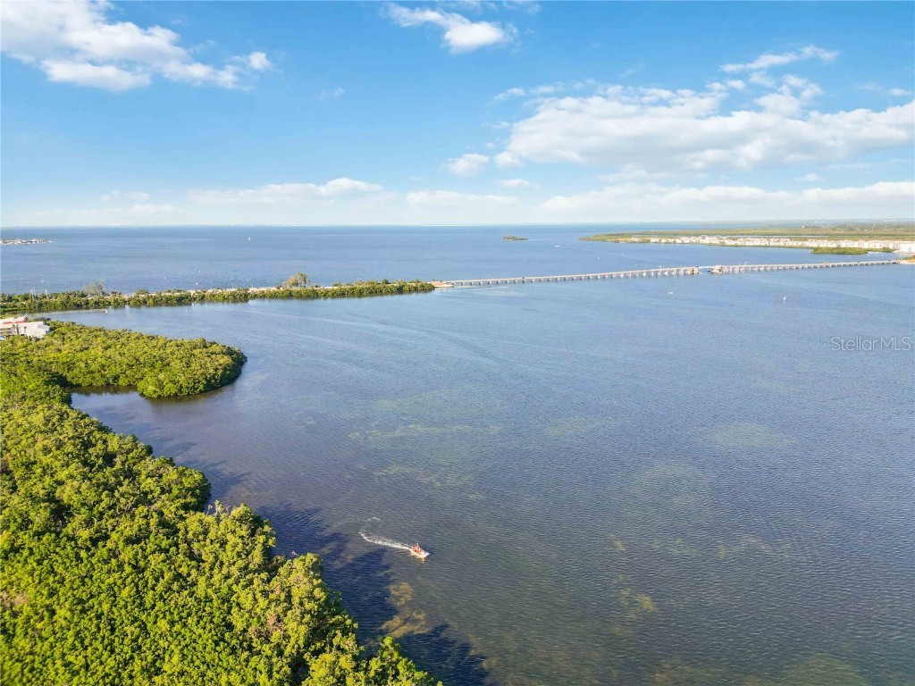 2904 Avenue B #A & B Holmes Beach FL 34217 A4671190 image34