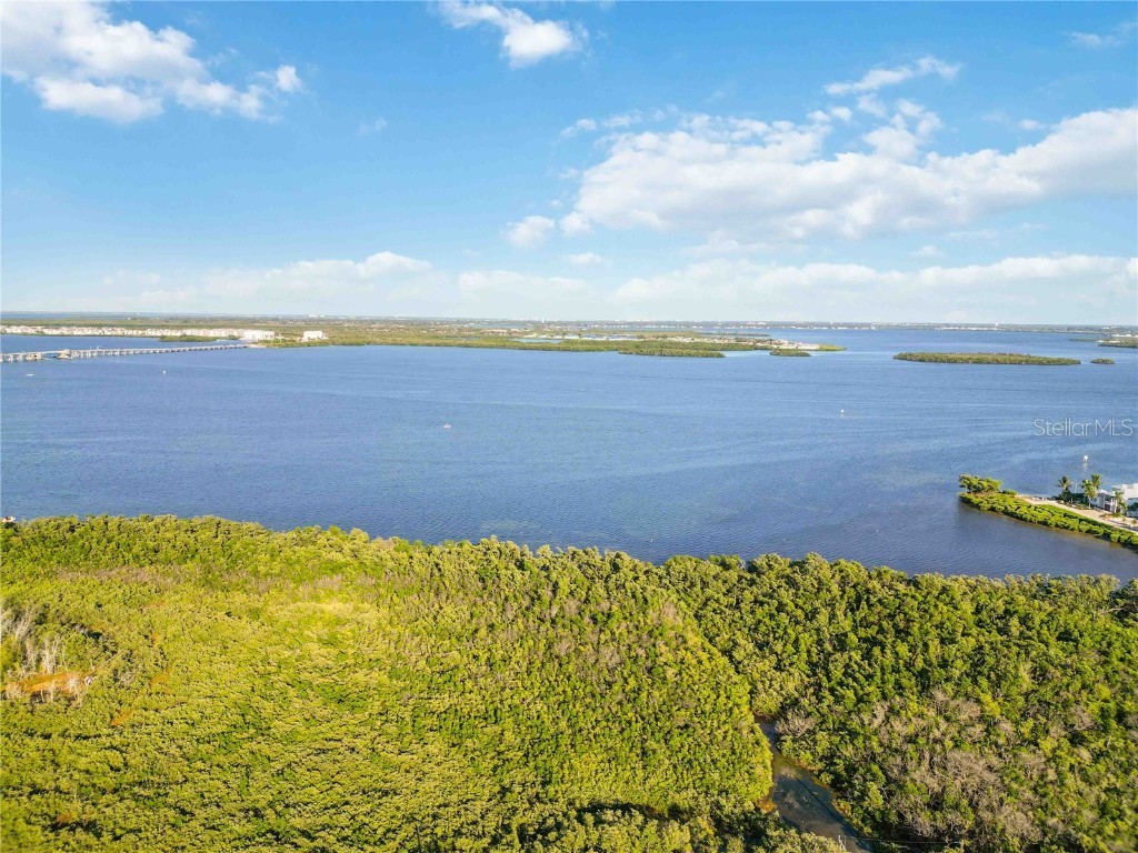 2904 Avenue B #A & B Holmes Beach FL 34217 A4671190 image36