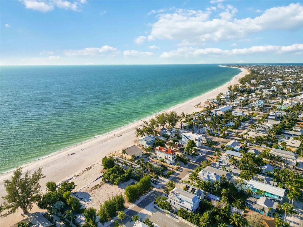 2904 Avenue B #A & B Holmes Beach FL 34217 A4671190 image37