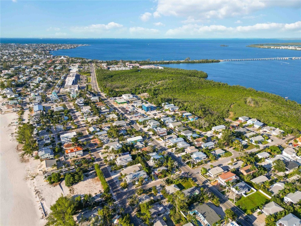 2904 Avenue B #A & B Holmes Beach FL 34217 A4671190 image38