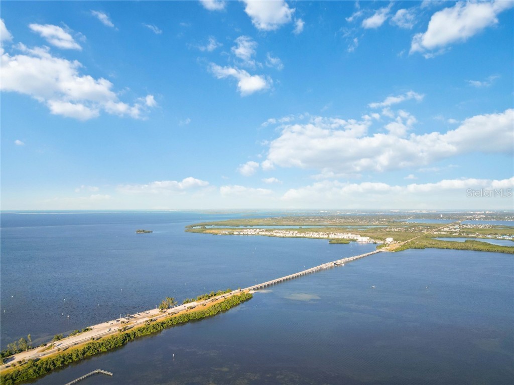 2904 Avenue B #A & B Holmes Beach FL 34217 A4671190 image44