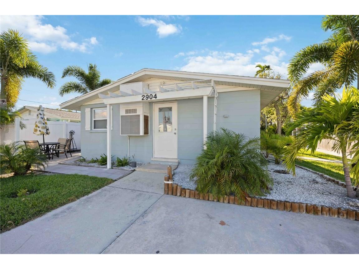 2904 Avenue B #A & B Holmes Beach FL 34217 A4671190 image46