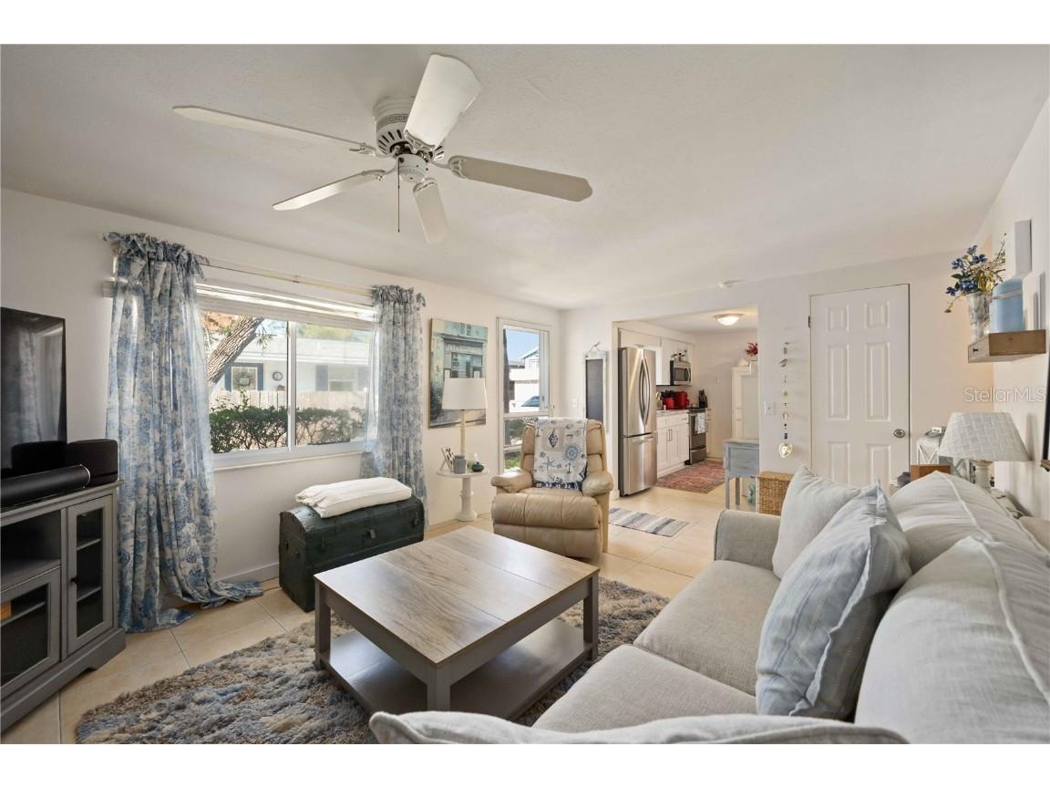 2904 Avenue B #A & B Holmes Beach FL 34217 A4671190 image50