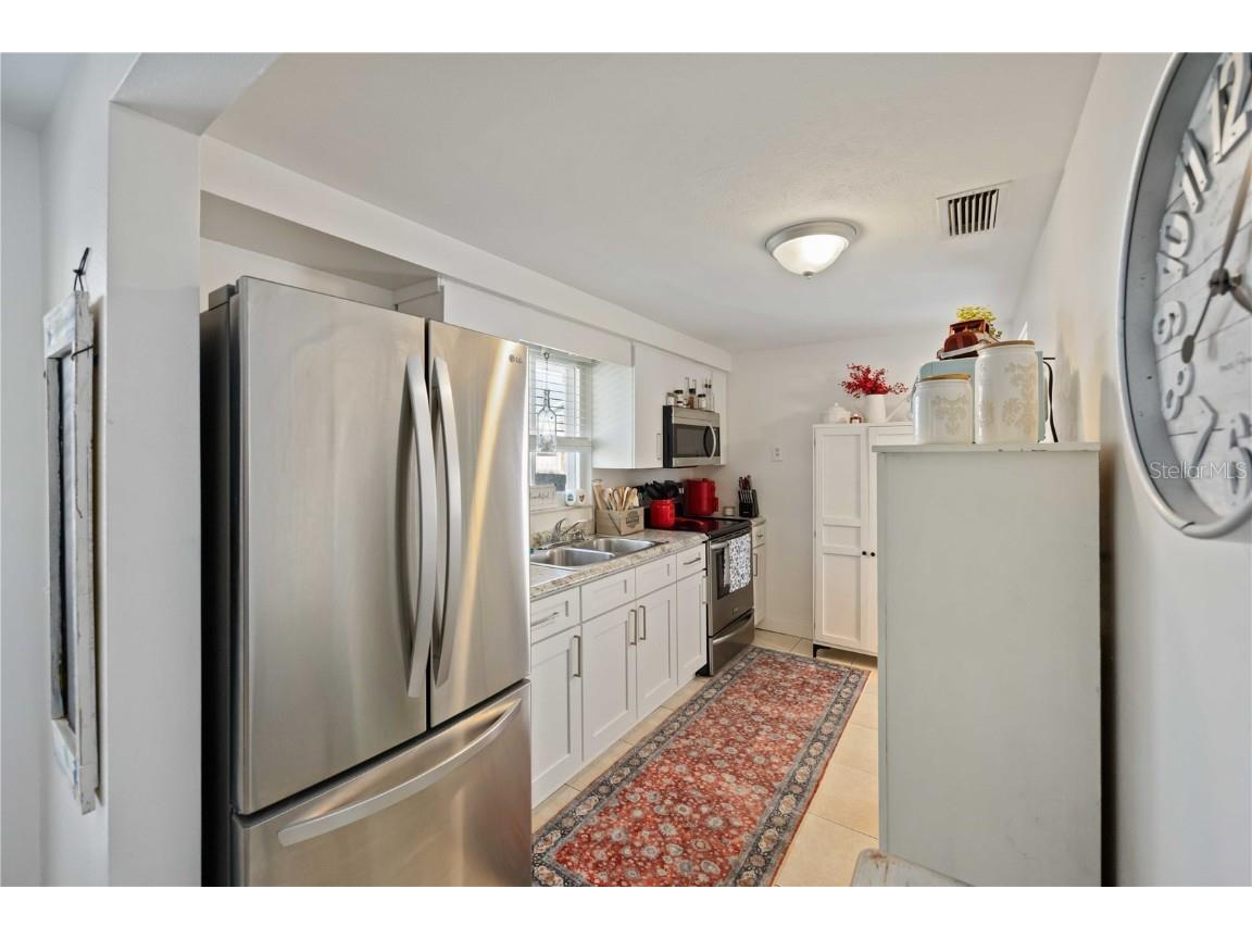 2904 Avenue B #A & B Holmes Beach FL 34217 A4671190 image53