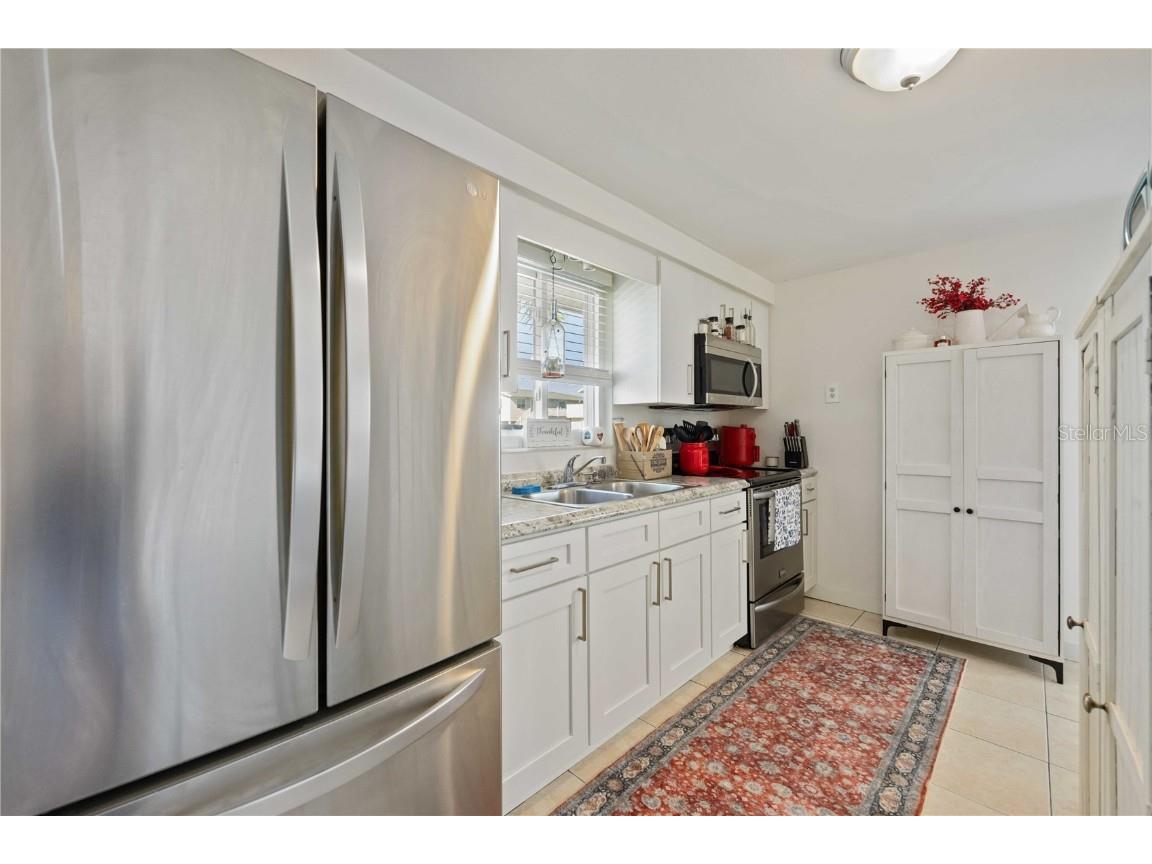 2904 Avenue B #A & B Holmes Beach FL 34217 A4671190 image56